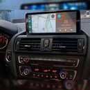 6b43673ce0cf5b5ef54cabaf4a164d92