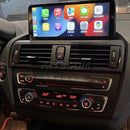 de9964f0bb169bb4c89e114684675b70