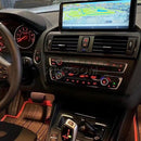 2d0dbd427cf85dfd26b84eb0ac9e5430