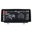 b3d6118b13f5101ab938d10f234ae3c2