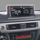 347c4a21f60e1bcd1a82d0ad97735fd4