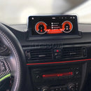 0f1fa11206d5dc40a00edab6e81b8bba