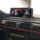 a6198f707503eb80ff95502427f068ff