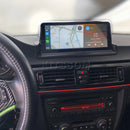 560c6c45d0220ac3f12db7ae1507f1d0