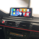 66c4944e5d961fdf3f54fd3eef078c25