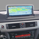 91ba51553554f8429aa42d0d9ea4174d