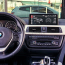 e683bac123fe317250aa71969f94ed15