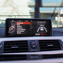 9a93fcee459aa78a34691551c61516f6