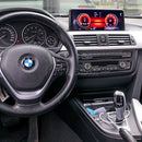 bb0d3340c4bf64cde037aedecaf7db16