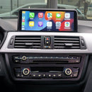 3677b06557310a40b9fca795d9062976