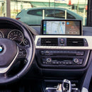 e26e3db8858bdbe75182e48a751f94a4