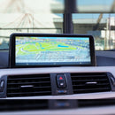 5763cae0bceabecd14af17150a721fc2