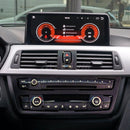 f3274bd72c40ace840e469aa15a1e703