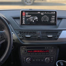 069fa8e27c7f229c9f1dbeeccf0083de