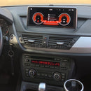 9dd4a55899a1826f066f5104a1b0847d