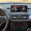 9da3532ab20840a5e8f6b772e5504e1d