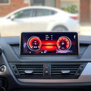 715c92c59e7a24e8ff95dc9f80cf6260