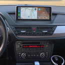 ae8dddebed0add213f7cf804482b5ea3