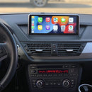 b6c0afcaa72b04b8470f86eeaacb6c20