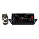 a0951919d602250bf1be84dd2085b65b