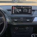 18ca6e92c7afe3b70bd309a5f8c55f4a