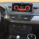 5b45d814d84c7d0c5b12e2035f5a8f3d