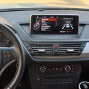 0f1bd11d722a2fa875b403850c592b76