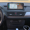 c4db1e0016de69a39481725fcc0b9fef