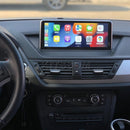 029413def3143fda45ddfa2d5208f9f2