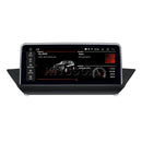 dc1460c18903905ac63d440dd57d09a9