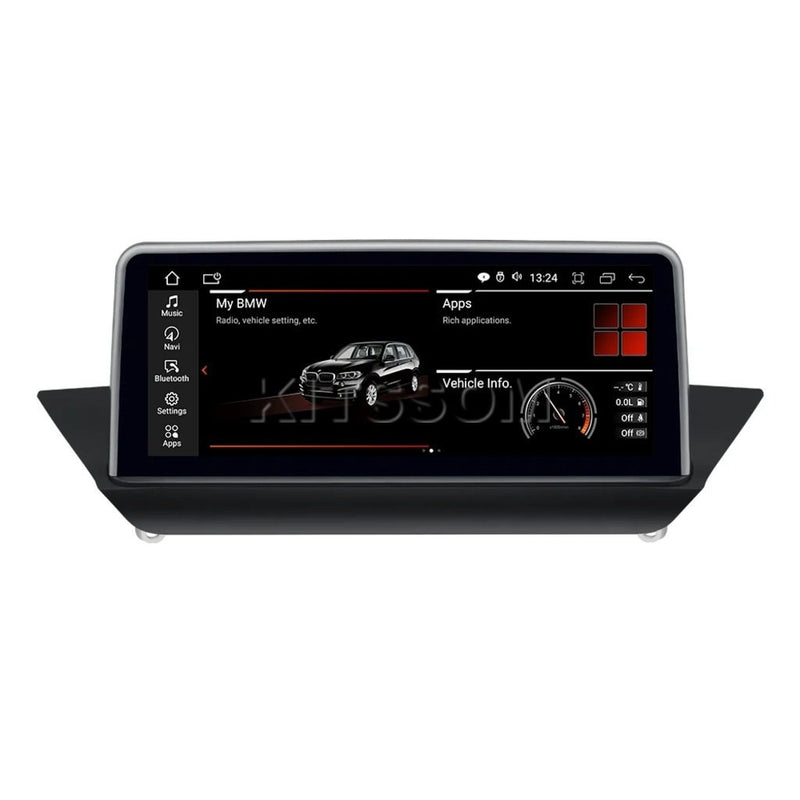 dc1460c18903905ac63d440dd57d09a9