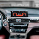 5772555e1f6f37e4585d247fde27e381