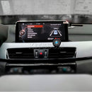 1f6362b5cf1b5034852726e60dd2f387