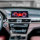 5a879e10a58a7e3a698d5c02ca14968f