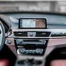 773870d86e5c70c5b7a417ba28b46984