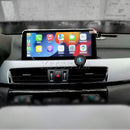 403b5c316bd85fb0b7ff88c36526ee8a