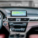 1e93911a4a1c2fda691c45ed918c7366