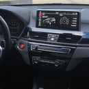 fcf68a511d852930877194e497fe9719