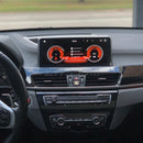 5385368cea2781f80b1a69ab77353e6d