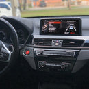 0515ceadff337cb2693736c7b08cf3fa