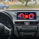 cdabb8eb3089212b1081276772f4a155