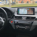 be5834c36099fd9b3a966133d5b53412