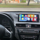 02a25eb60f1adbf4e7805eeb929b29e1