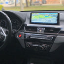 f747517b162ca48d6c7b4fa3326be17f