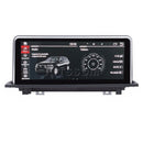 5ade1efe0c0c0c583a836d6812df1a59