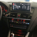 1de66eef1cd3c9c98ba444ecf0773cd2