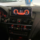 247dcc0d5e524fbeb6cc1684ff0f3809