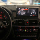 9212e8f4f2fbcdda31bb7c7a678a8a48