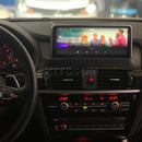 b70b7d9f91167012b9319891ec9814c3