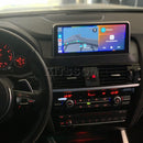 9bc93298aa52bc600b1d16e6c0e27ac9